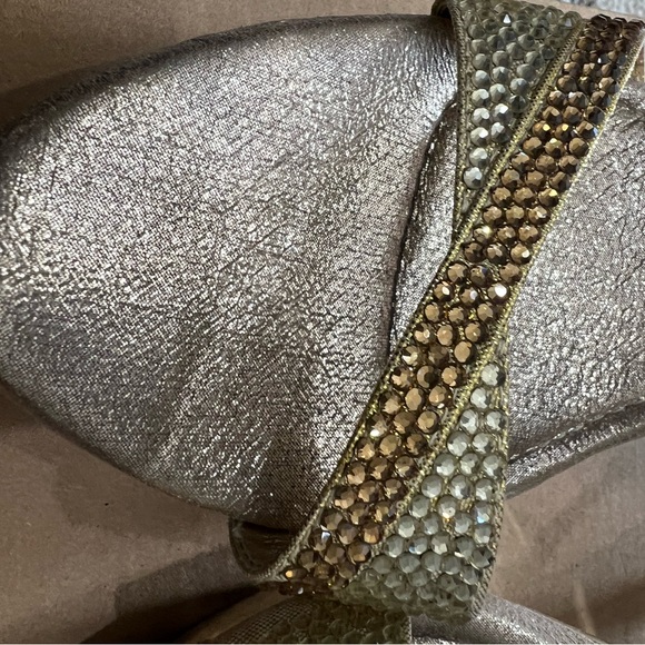 Sandals - Picture 11 of 13